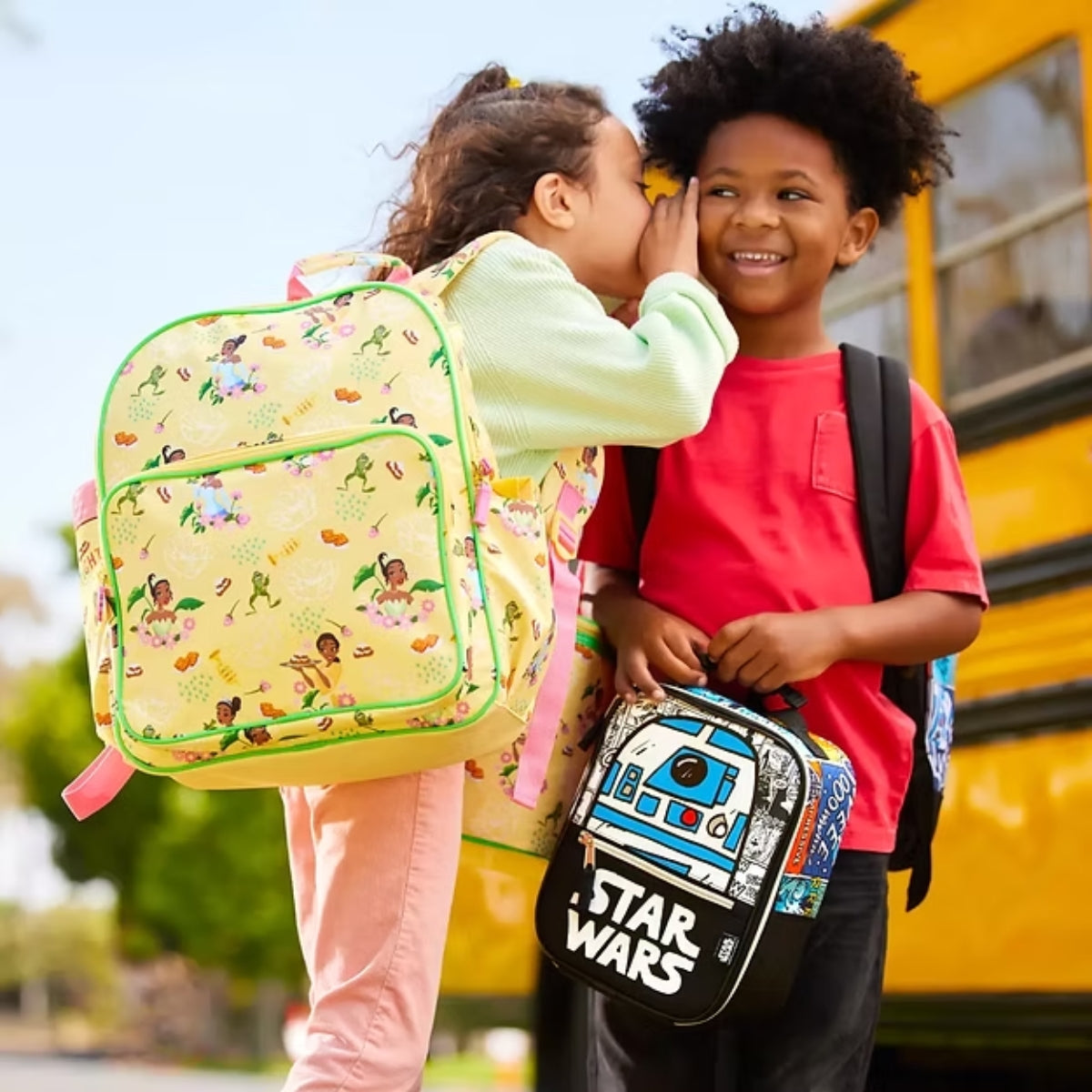 Durable & Kid-Friendly