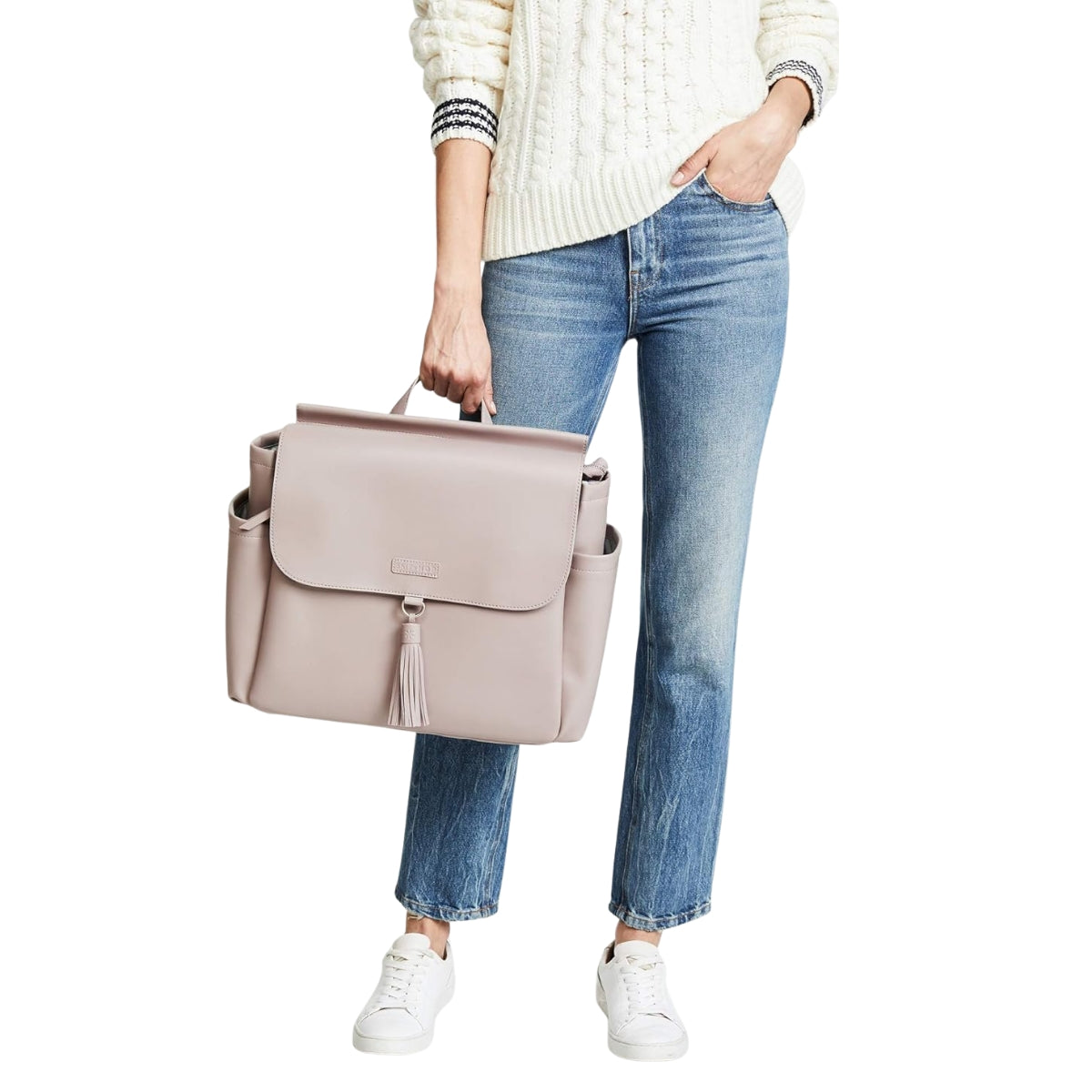 Secure & Practical Closure